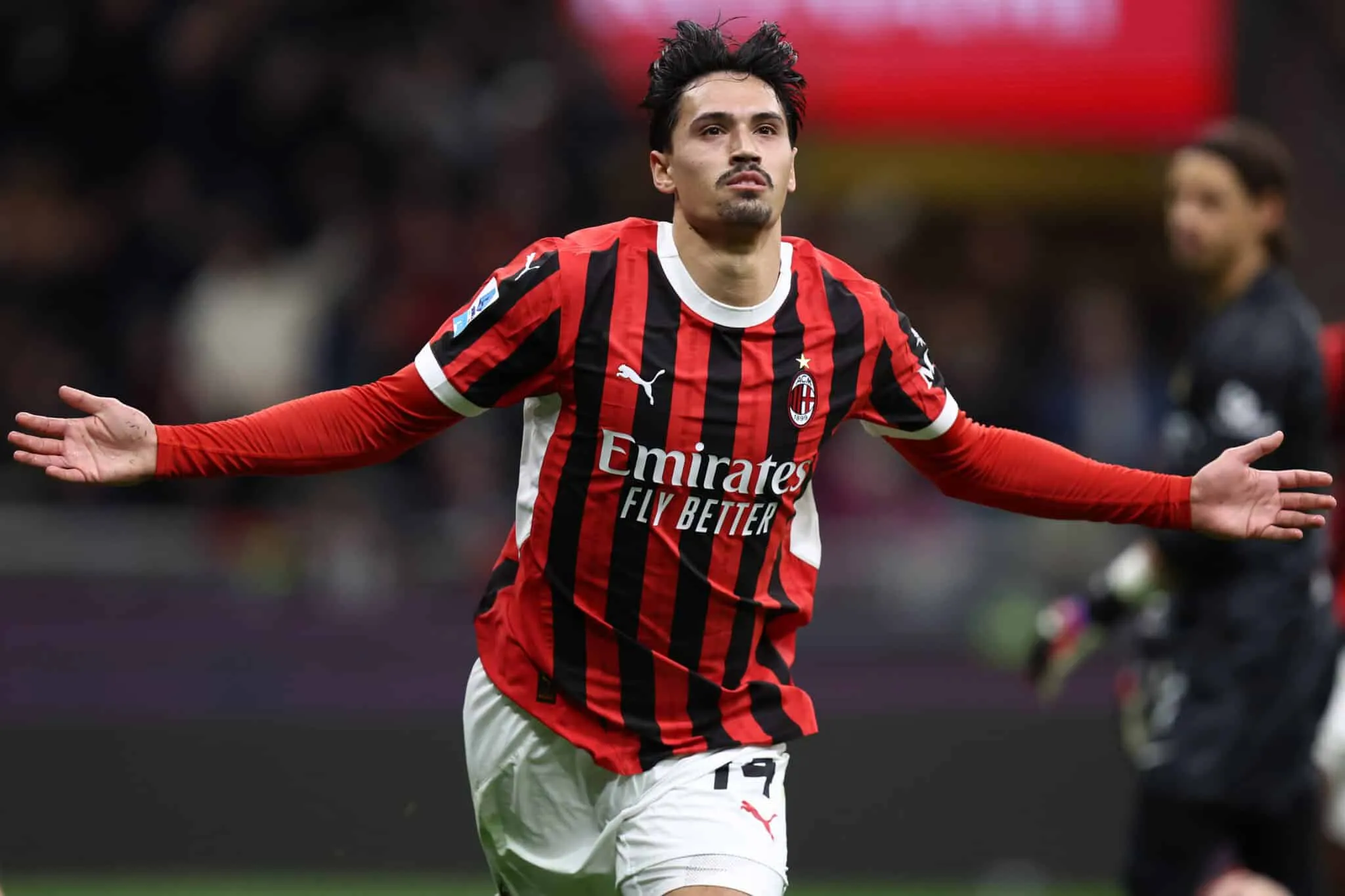 Fantacalcio, trappola Reijnders! Perché scambiare subito il centrocampista più prolifico della Serie A: c’entra l’asse portoghese…