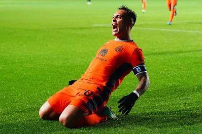 Fantacalcio, i migliori 10 marcatori del 2023: Lautaro re, sorpresa Nico