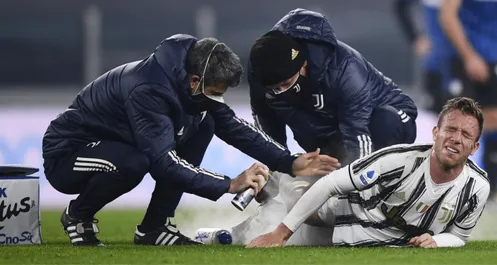 Da Arthur a Mertens: la situazione sui nuovi infortuni dopo la 12^ giornata