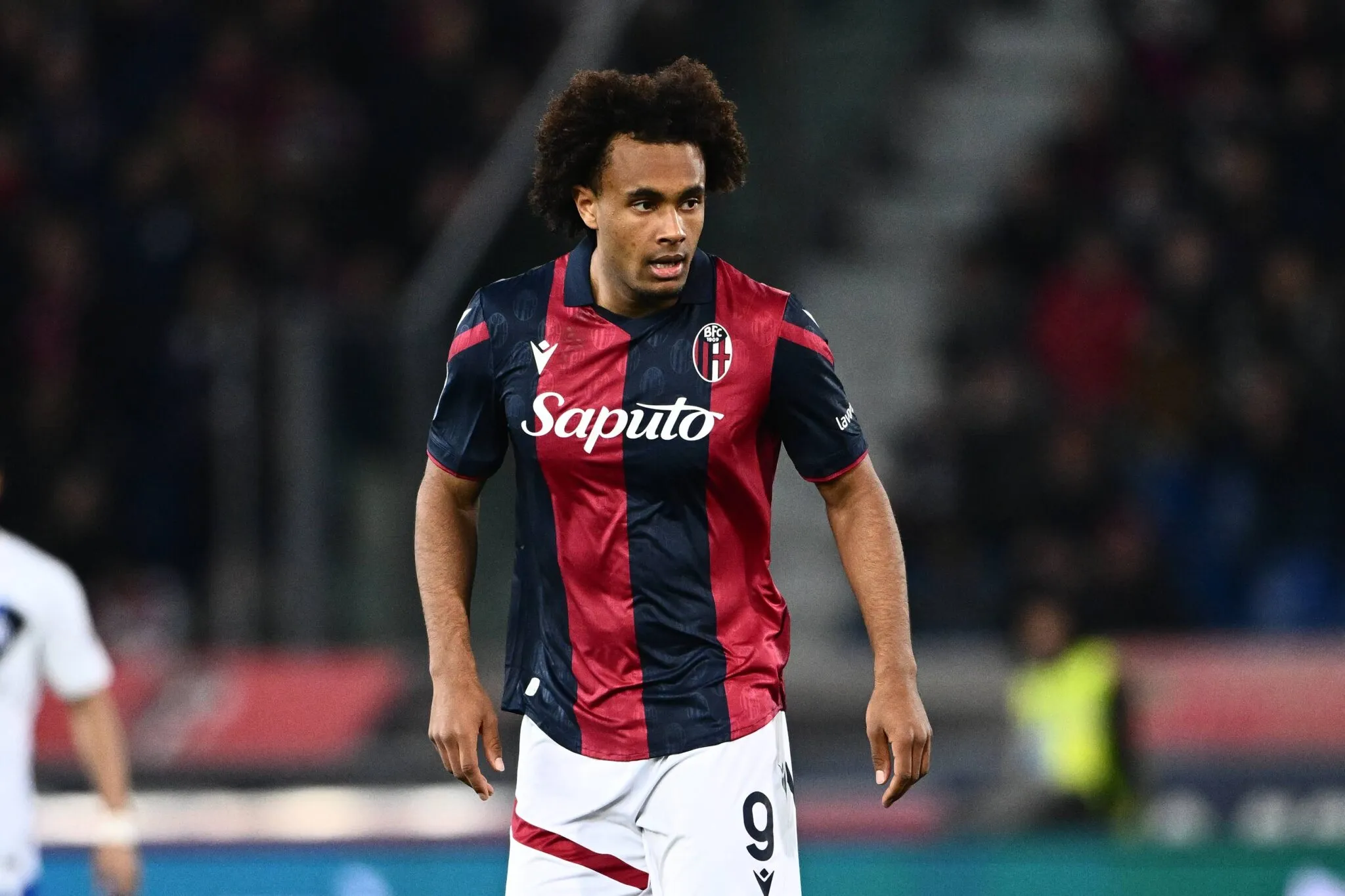 Infortunati Serie A, le indicazioni per il fantacalcio: Rabiot, Lukaku, Provedel, Zirkzee. Chi rientra e chi resta fuori