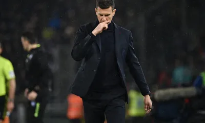 Fantacalcio Bologna, brutte notizie per Thiago Motta: ko un titolarissimo! Out con la Salernitana