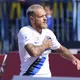 Inter-Sassuolo, dove vederla in tv e streaming: probabili formazioni, orario e consigli fantacalcio
