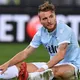 Torino-Lazio, che guaio per Inzaghi: Immobile ko per infortunio dopo 14'