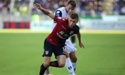 Chievo-Cagliari: orario, probabili formazioni e dove vederla