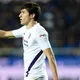 Federico-Chiesa-Fiorentina