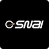 Snai logo