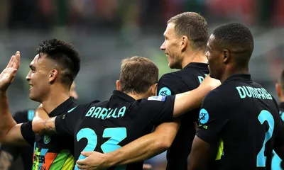 Champions League, Barcellona-Inter: orario, probabili formazioni e dove vederla in tv