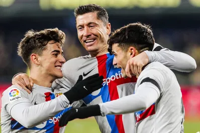 Europa League, Manchester United-Barcellona: orario, probabili formazioni e dove vederla in tv