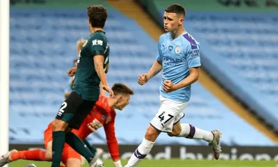 Manchester City-Lione: orario, probabili formazioni e dove vederla in tv