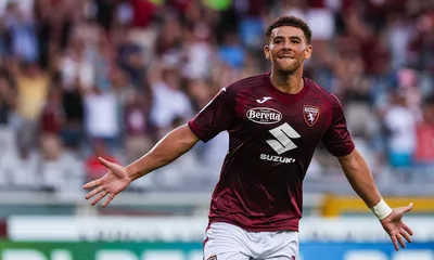 Fantacalcio Torino, Che Adams! Il +4 all&rsquo;Atalanta fa sorridere tutti, tranne Sanabria: cosa cambia&nbsp;nelle&nbsp;gerarchie