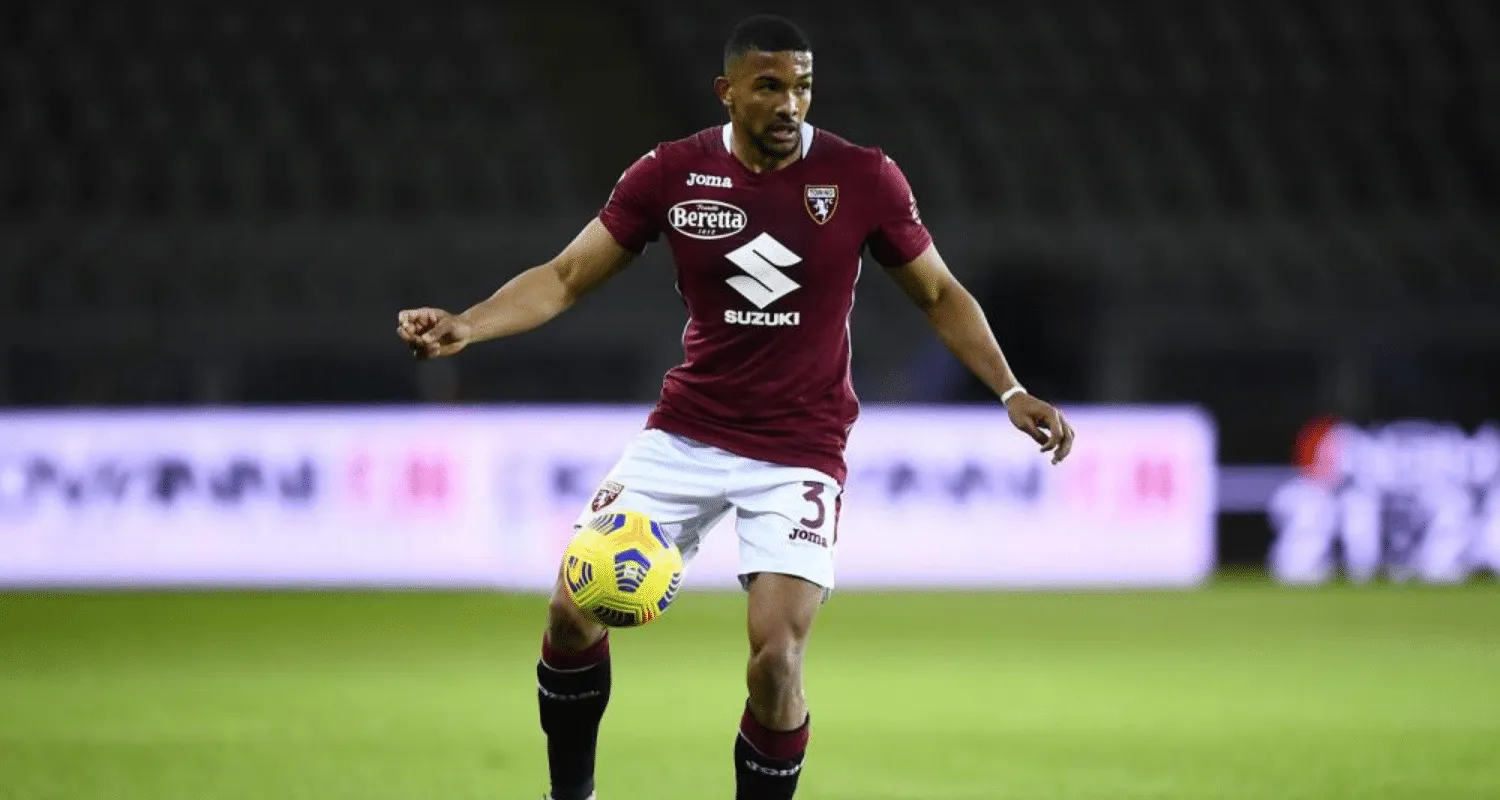 Calciomercato, derby Milan – Inter per Bremer: da Pobega a Di Marco, le chiavi per arrivare al difensore granata