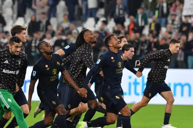 Inter, Juve, Milan e Napoli a “corto muso”: il particolare che preoccupa i fantallenatori