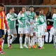 Calciomercato Fiorentina, si pesca in casa Sassuolo: arriva uno dei centrocampisti top al fantacalcio nell&rsquo;ultima stagione