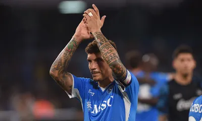 Fantacalcio, gol di Di Lorenzo o autogol di Mina? La decisione della Lega