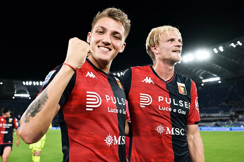 Torino-Genoa: probabili formazioni, consigli fantacalcio e orario