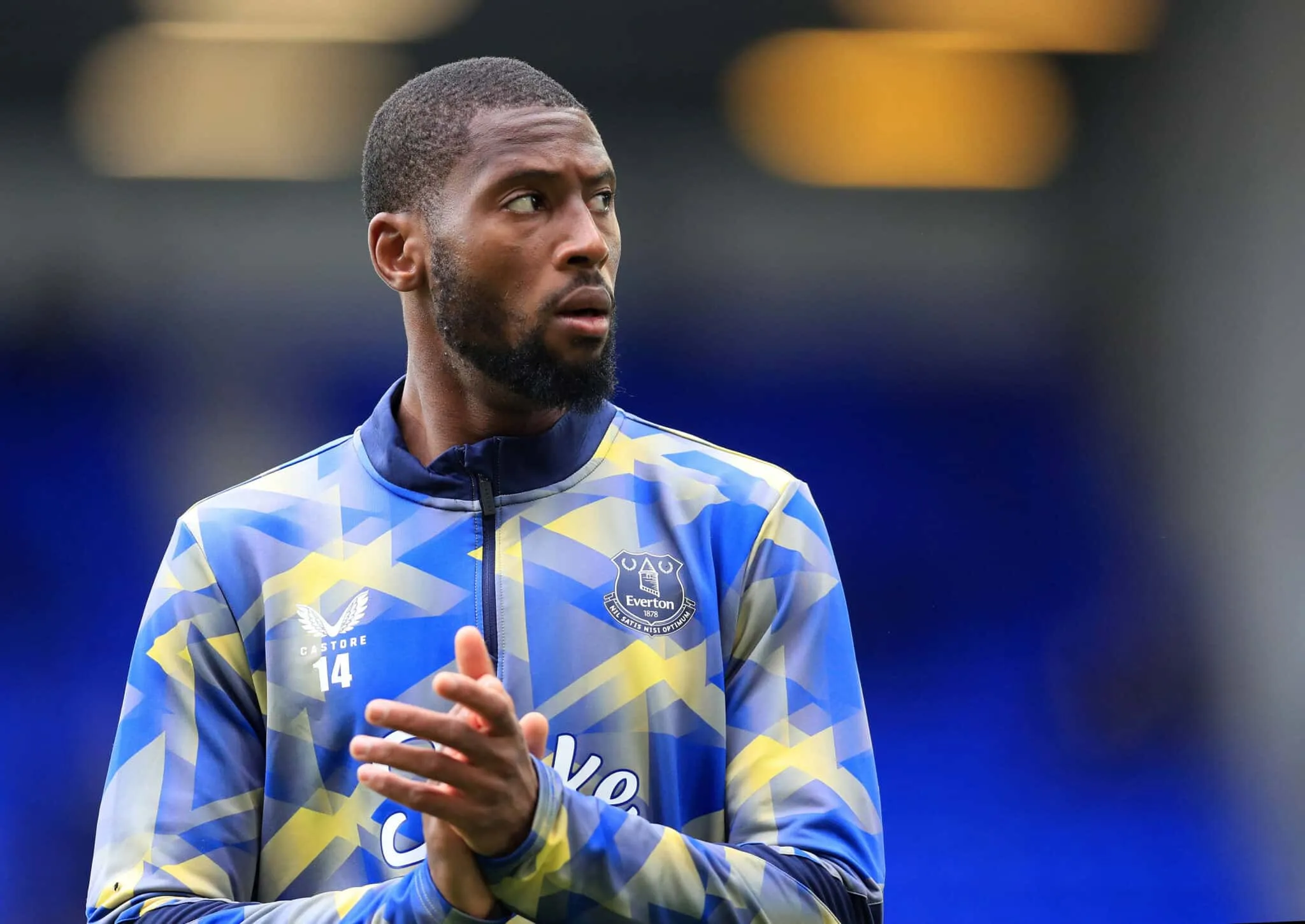 Calciomercato Juventus, Milik ancora ai box: piace un ex Udinese da un gol ogni 3 presenze in Serie A