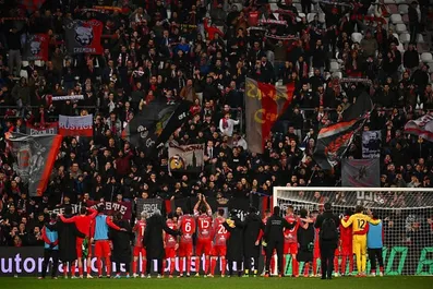 Cremonese-Hellas Verona: probabili formazioni, consigli fantacalcio e orario