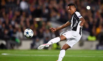 Pastorello: “Mbappe vale 120 milioni. Un nome su cui scommetterei? Bakayoko”