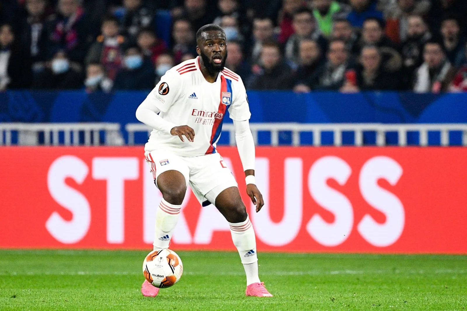 Napoli, fatta per Ndombélé: chi è il nuovo acquisto e cosa cambia con lui al fantacalcio