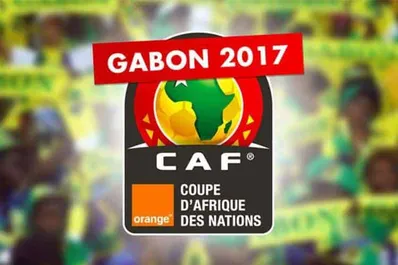 Coppa d'Africa: il Camerun raggiunge l'Egitto in finale