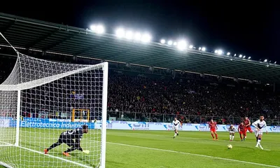 Coppa Italia, Fiorentina-Cremonese: probabili formazioni, orario e dove vederla in TV