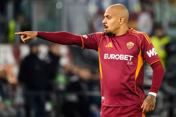 Roma-Lecce: pronostico, anteprima e probabili formazioni