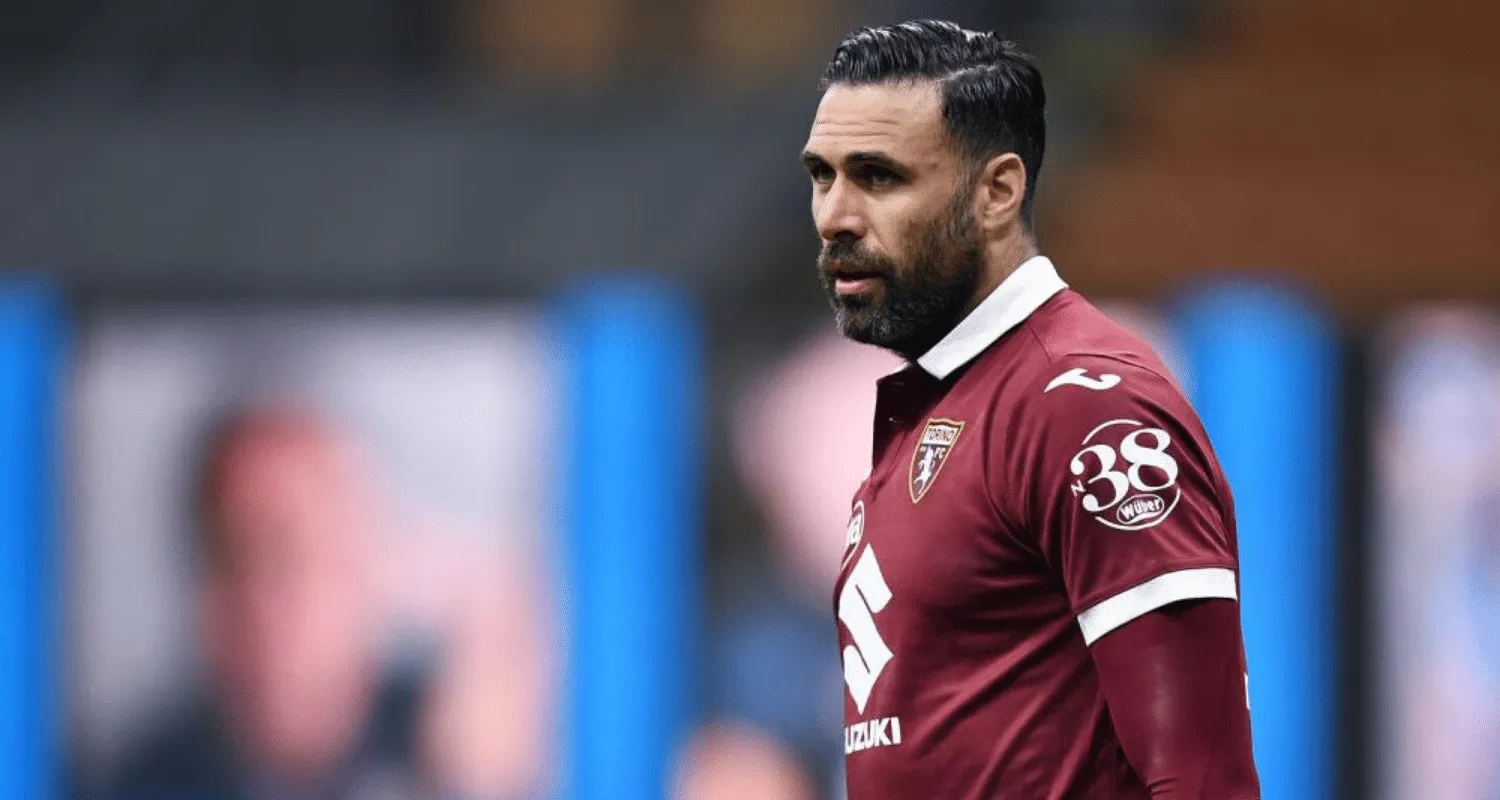 Classifica stakanovisti Serie A 2019/20