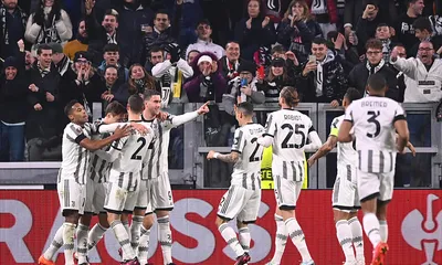Ufficiale il colpo da 90 per la Juve! Come cambiano le strategie del club