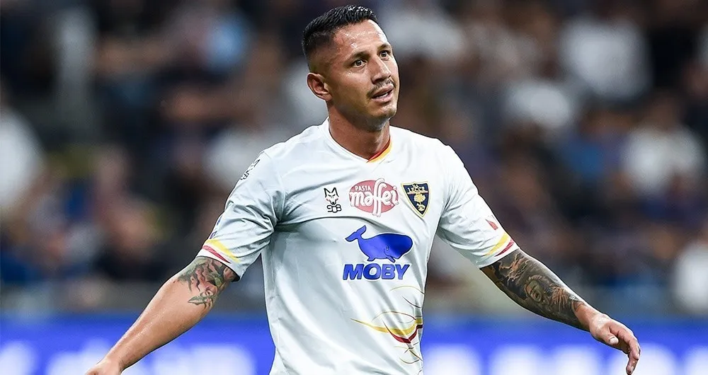 Paracadute Serie B: quanto guadagnano Spal, Brescia e Lecce dalla retrocessione