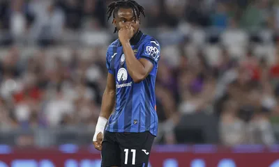 Atalanta, turnover con vista Europa: giocano CDK, Scamacca e Lookman? La probabile formazione contro il Lecce