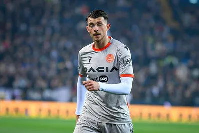 Da Samardzic a Berbatov: le 7 trattative saltate più famose nella storia del calciomercato