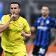 Voti fantacalcio, i migliori giocatori della 37^ giornata divisi per ruolo: doppio Pedro