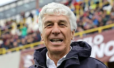 Calciomercato Atalanta, un centrocampista ai saluti: il Cagliari fa sul serio