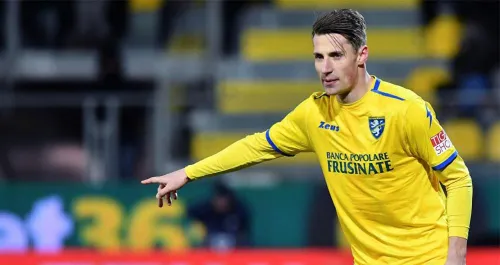 Calciomercato Genoa, in arrivo Pinamonti: accordo con l’Inter