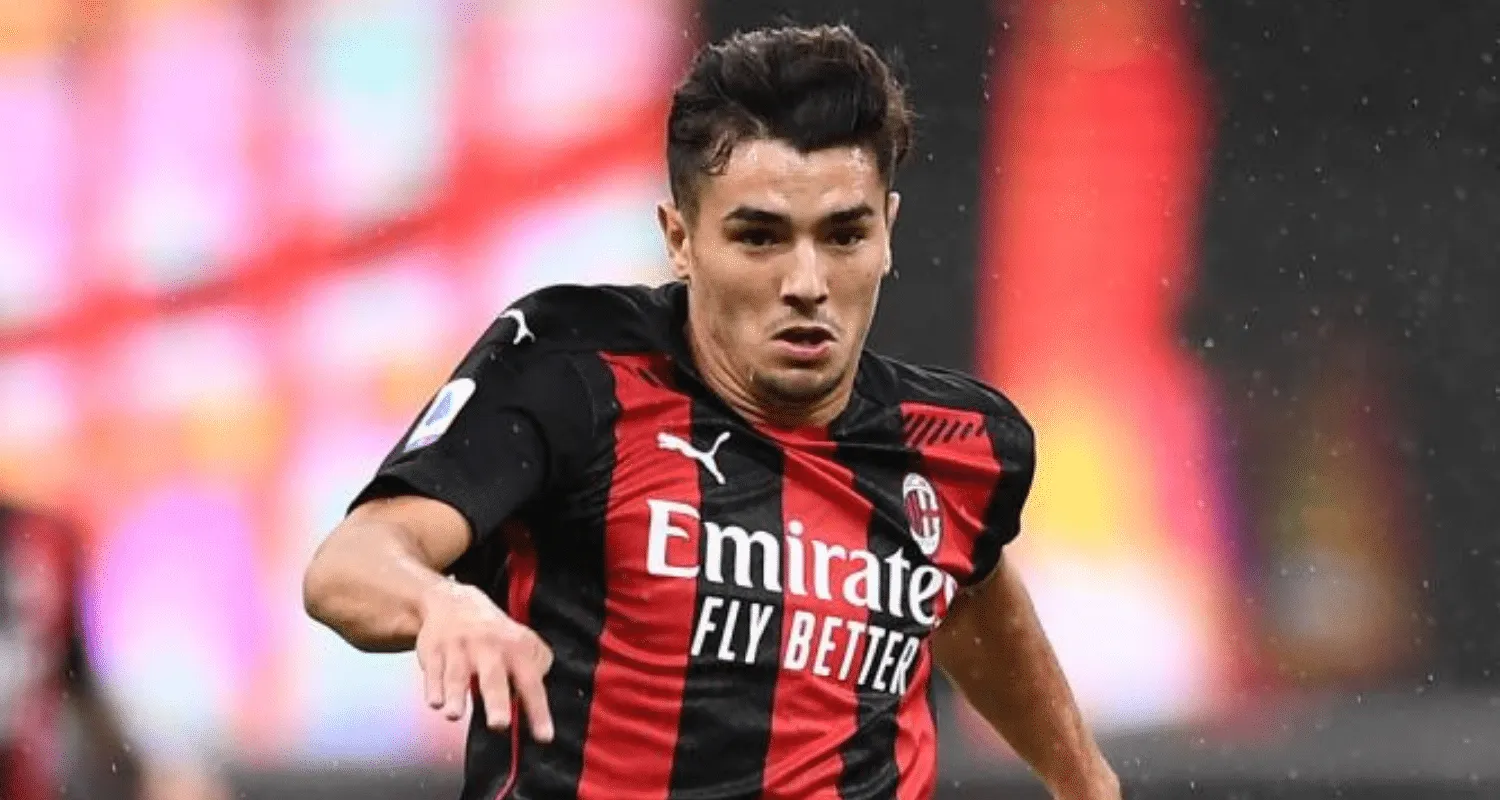 Fantacalcio, gli indisponibili per la 22^ giornata di Serie A