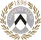 Stemma_Udinese