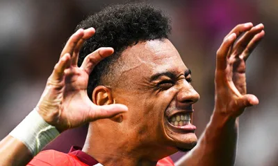 Consigli fantaeuropeo, 7 sorprese per la fase a eliminazione diretta: Italia attenta!