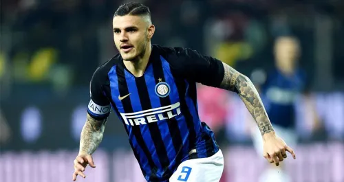 Inter-Chievo, le formazioni ufficiali: Cedric dal 1′, fuori Lautaro