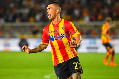 Lecce-Salernitana: probabili formazioni, consigli fantacalcio e orario