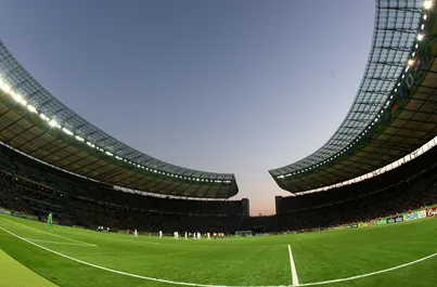 Euro 2024: i 10 stadi degli europei in Germania