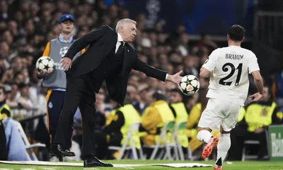 Calciomercato Milan, suggestione sull&rsquo;asse col Real: si lavora per un ritorno che accende tifosi e fantallenatori