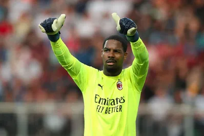 Consigli fantacalcio, 3 portieri su cui puntare dopo la sosta