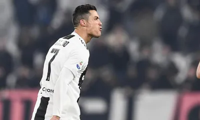 I 10 giocatori che hanno segnato più gol nelle competizioni UEFA per club