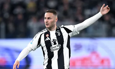 Juventus, lotta Champions infuocata: il punto sugli infortunati in vista dell&rsquo;Udinese