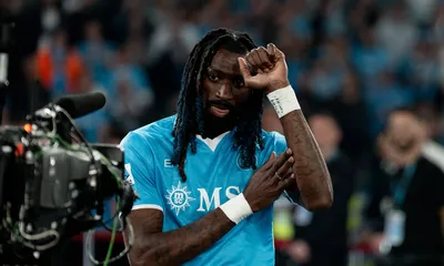 Fantacalcio, Napoli campione d&rsquo;Italia: da McTominay a Anguissa, i bonus che non ti aspetti