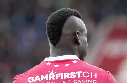 Calciomercato Torino, per sostituire Zapata ci vuole un attaccante… Super! Uno svincolato di lusso al vaglio di Cairo, la curva sogna