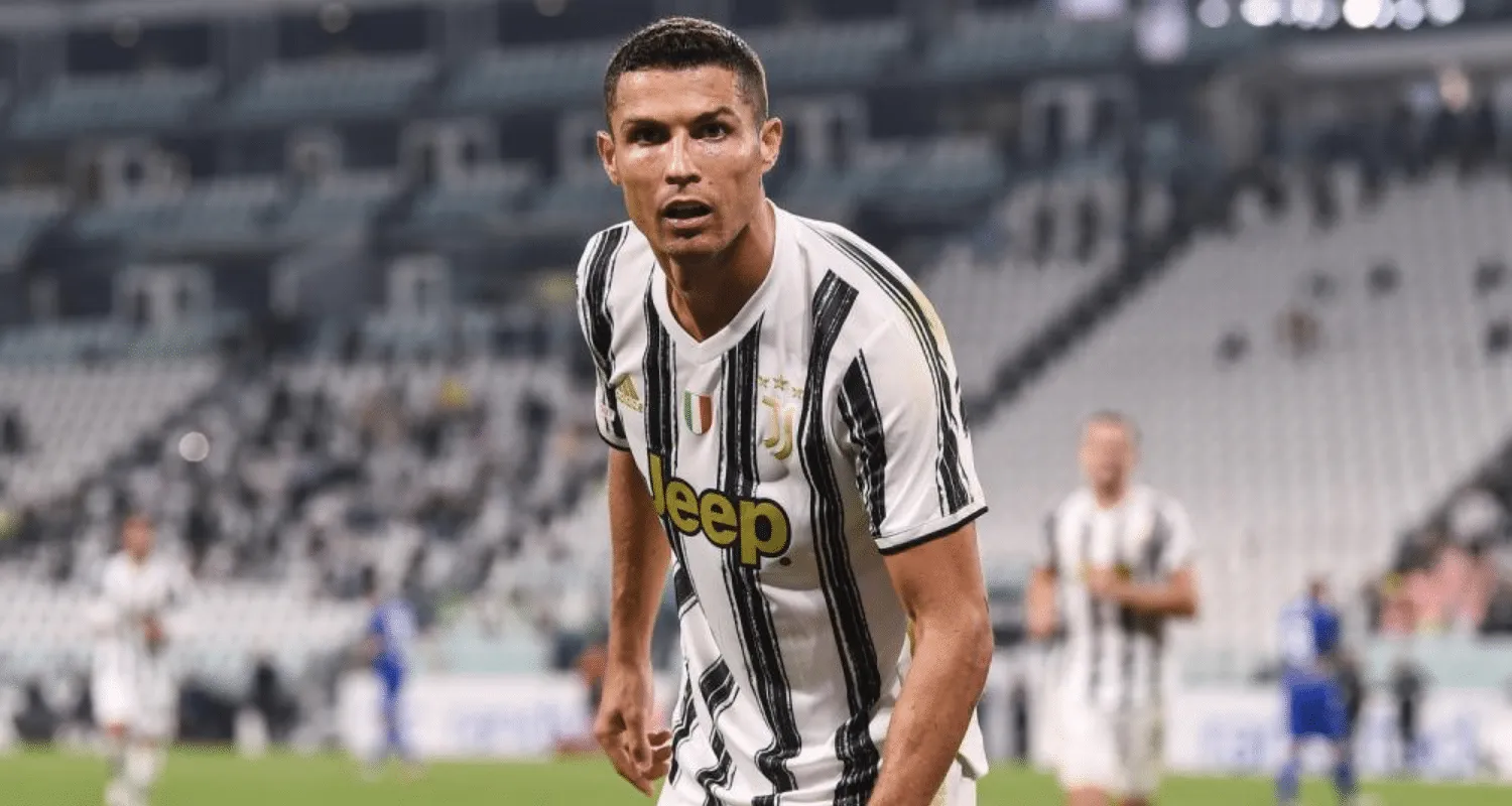 I giocatori che hanno segnato più gol nella storia del calcio