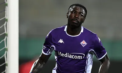 Fantacalcio, gol di Kean o autogol di Unai Nunez: la decisione della Lega