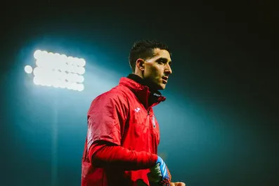 Calciomercato Atalanta, rivoluzione in porta: via Musso, dentro un super veterano della Serie A