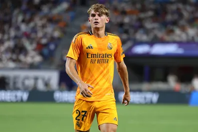 Fantacalcio 2024/25, le 7 migliori new entry dal calciomercato: tutti Paz per il Como